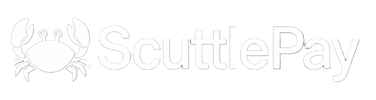 ScuttlePay